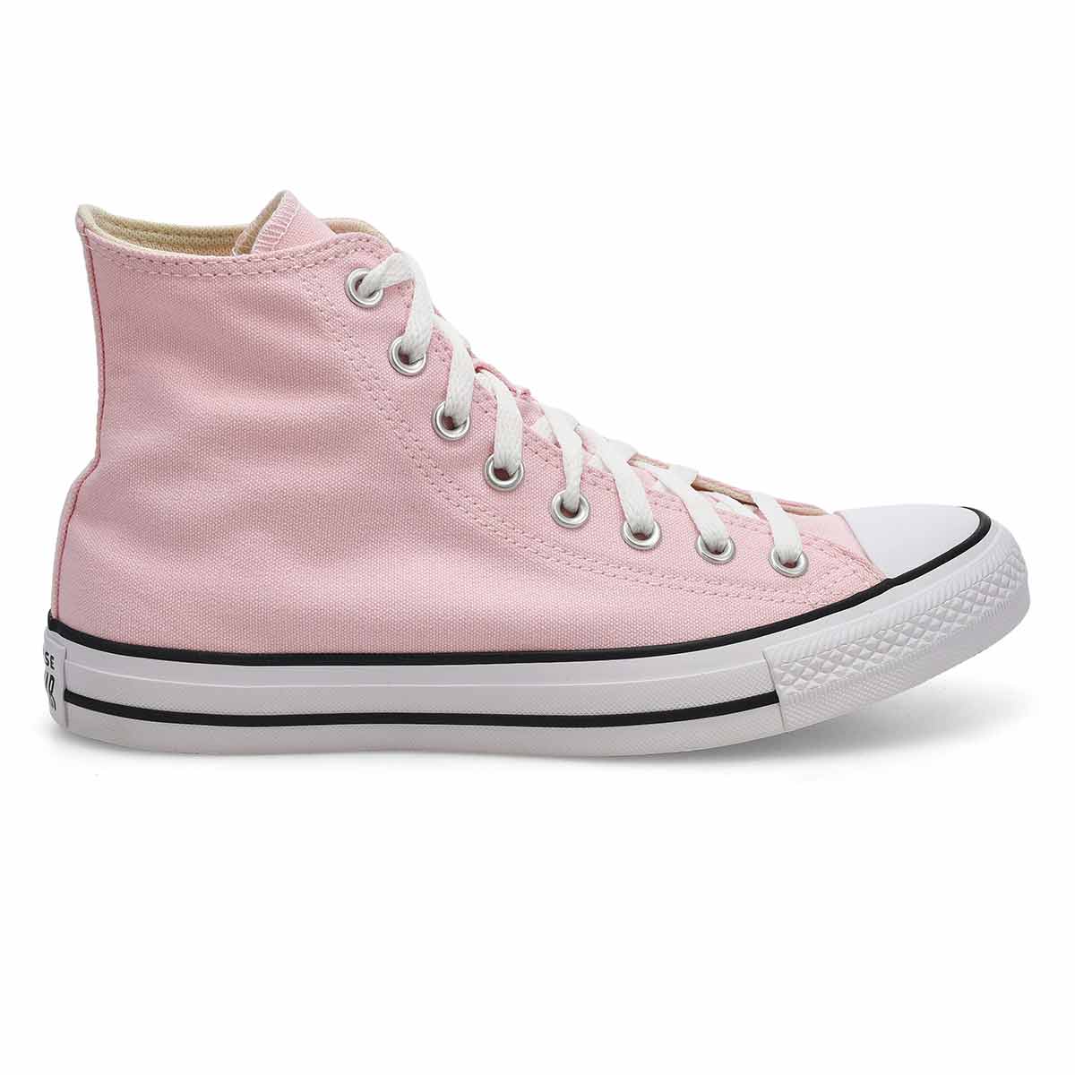 Converse Chuck Taylor All Star Hi Women