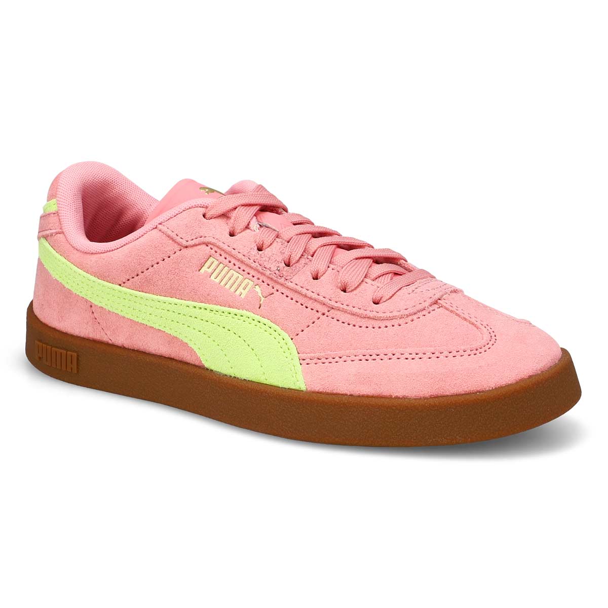 Puma Club II Era SD Women