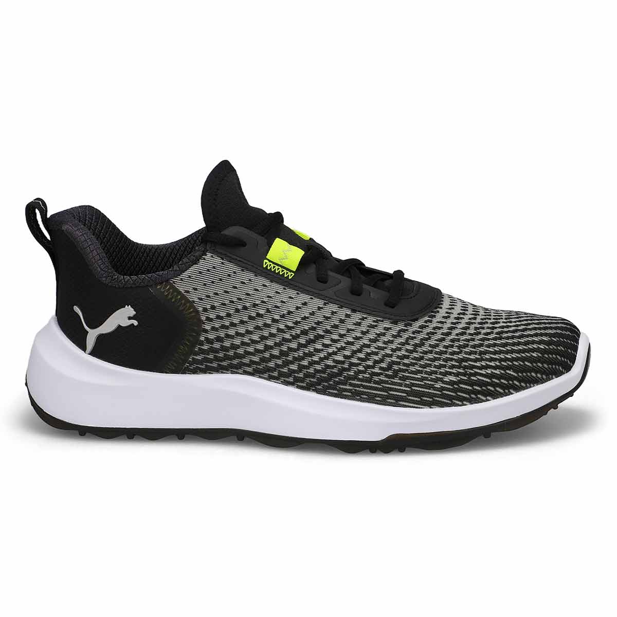 Puma Fusion Crush Sport Men