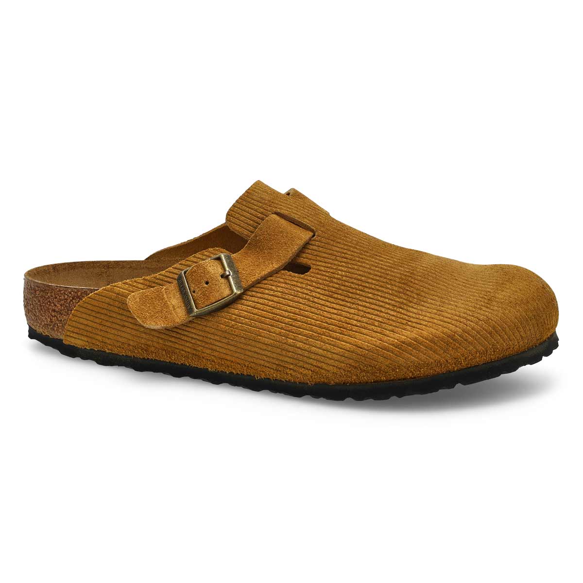 Birkenstock Boston Men
