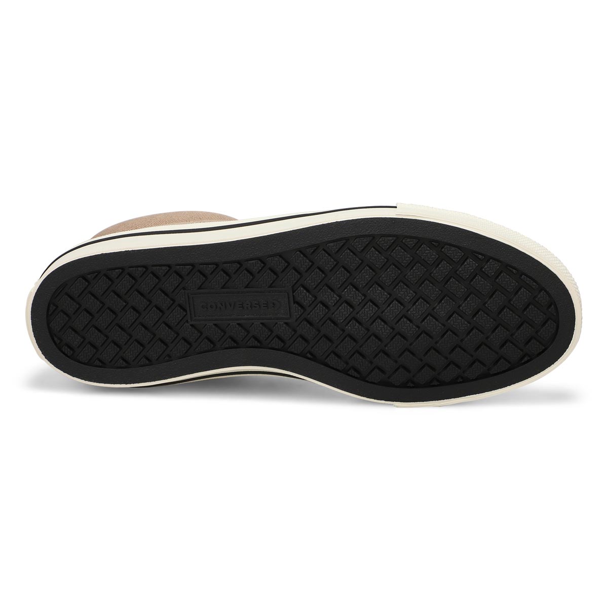 Converse Converse Sport Casual Men