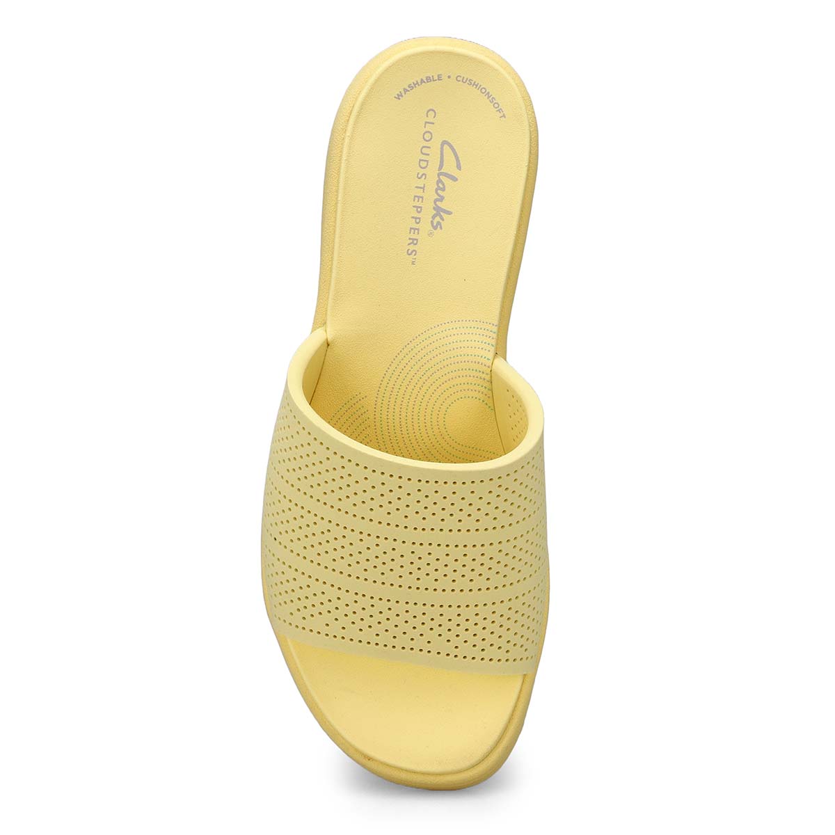 Clarks Drift Twist Women