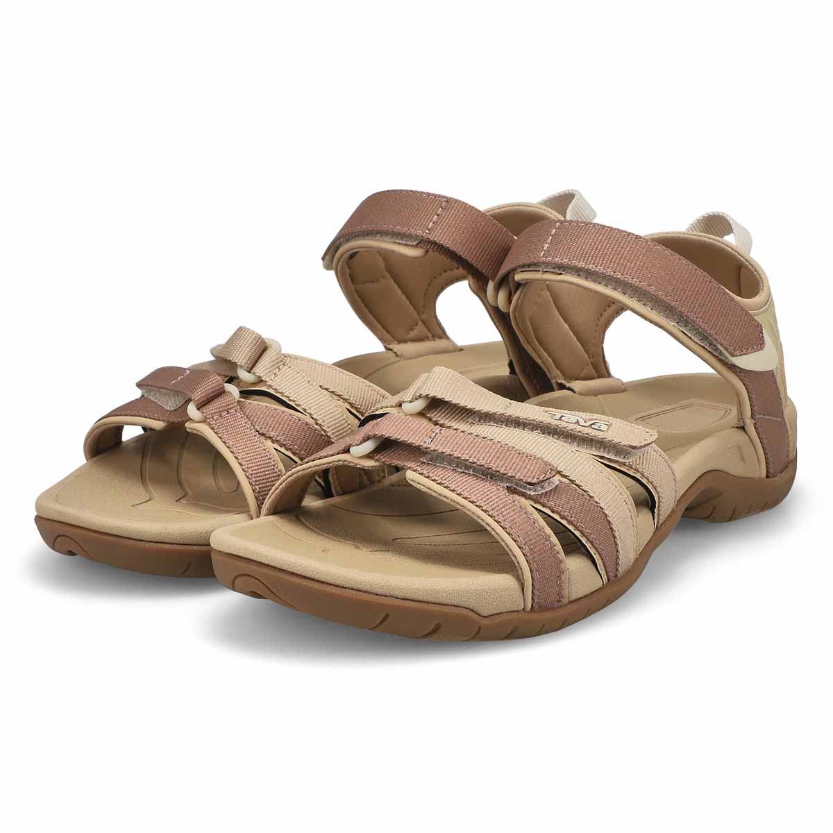 Teva Tirra Women