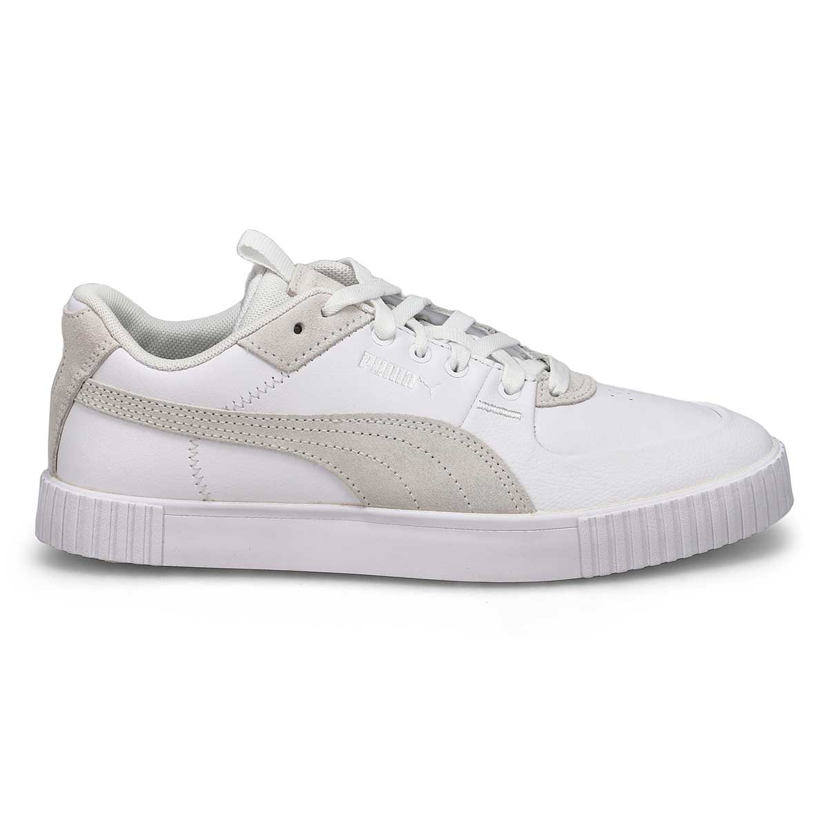 Puma Cali G Women