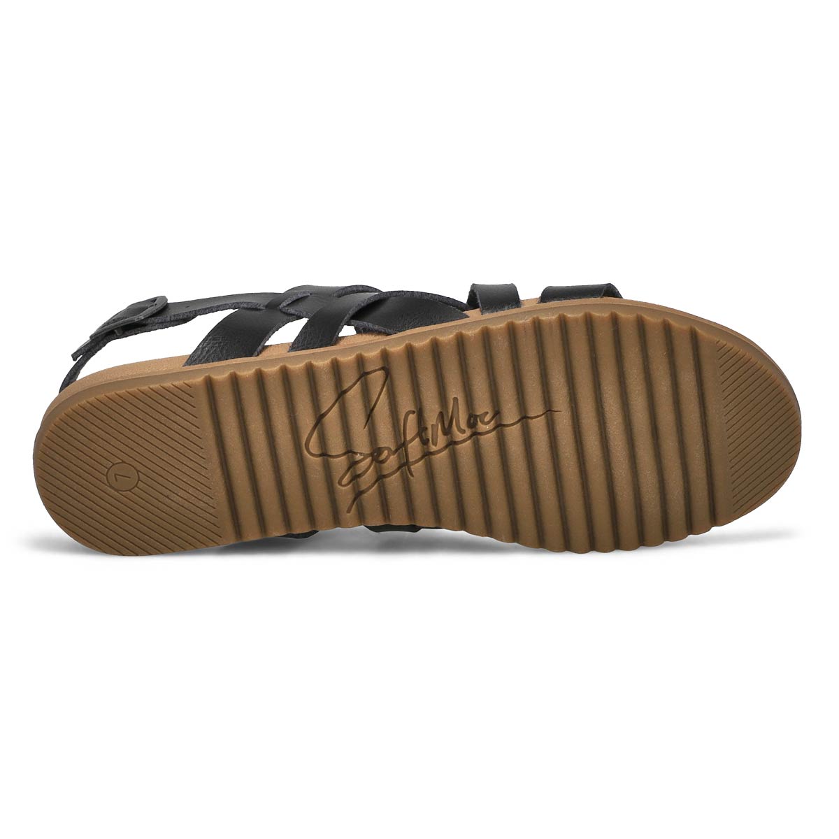 SoftMoc Gracelynn Women