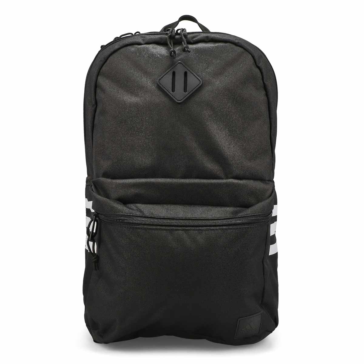 Adidas Classic 3S 5 Backpack Unisex
