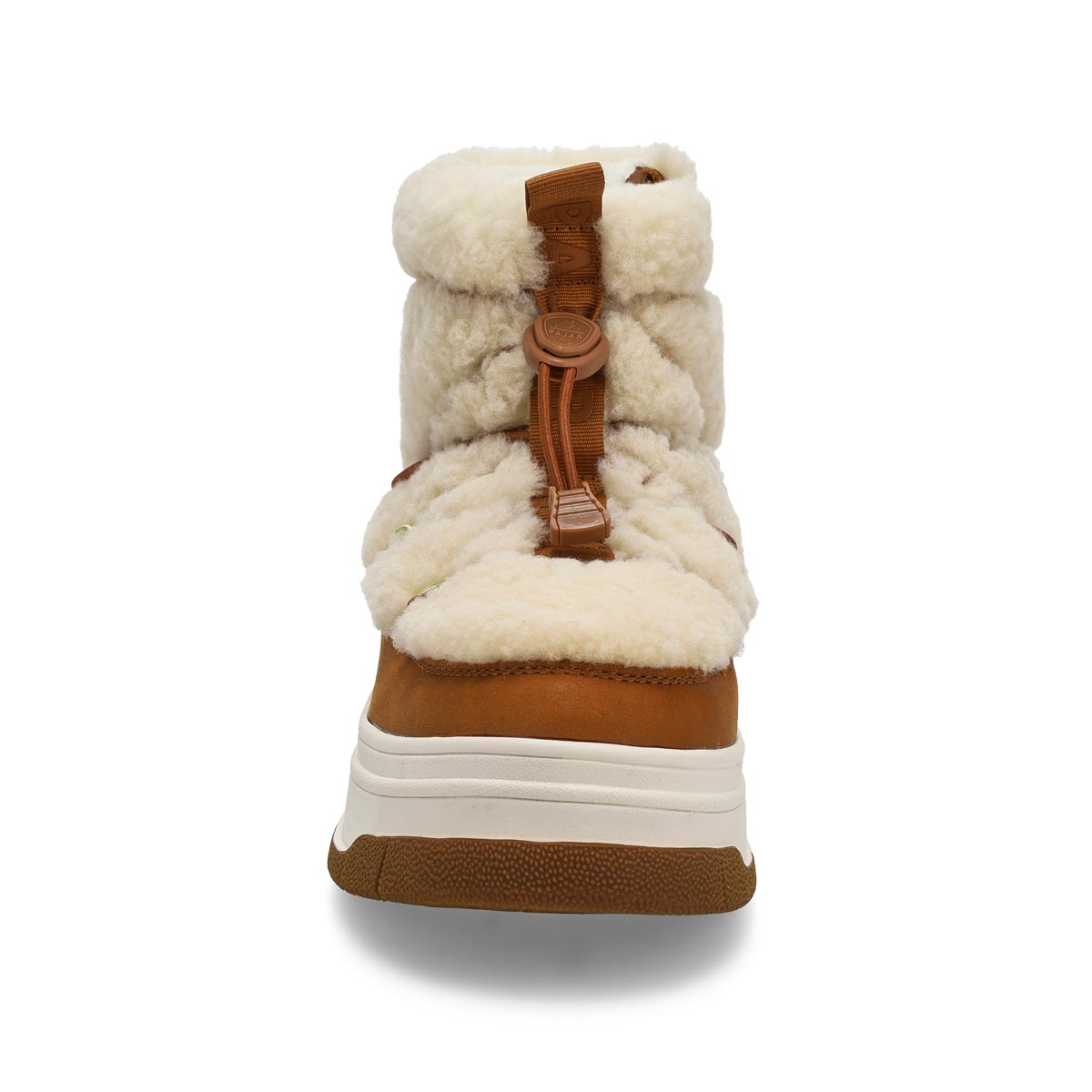 Pajar Janie 2.0 Women