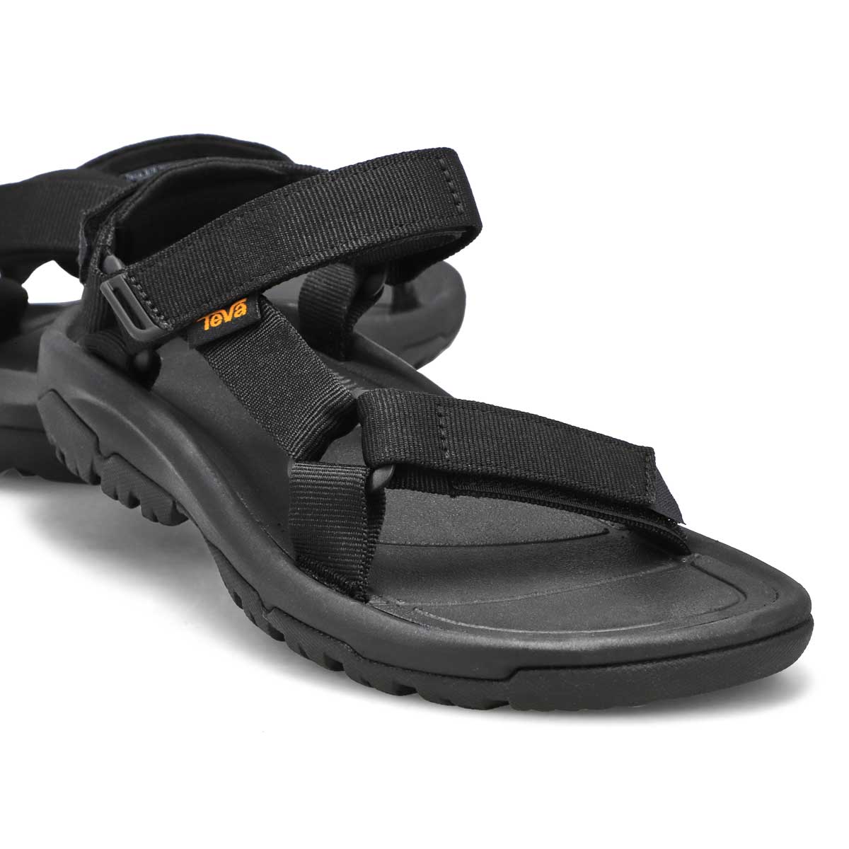 Teva Hurricane XLT2 Women