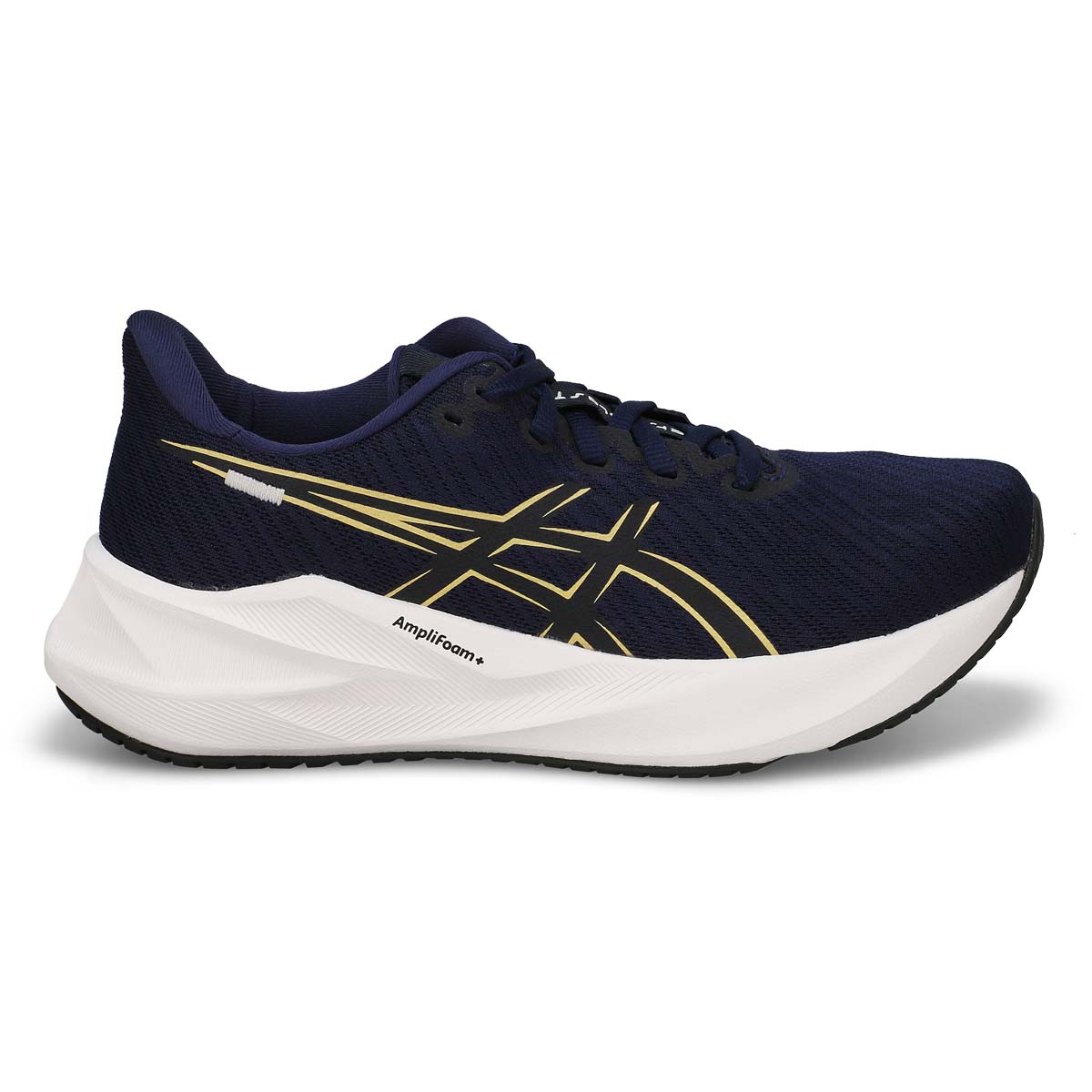 Asics Versablast 4 Women