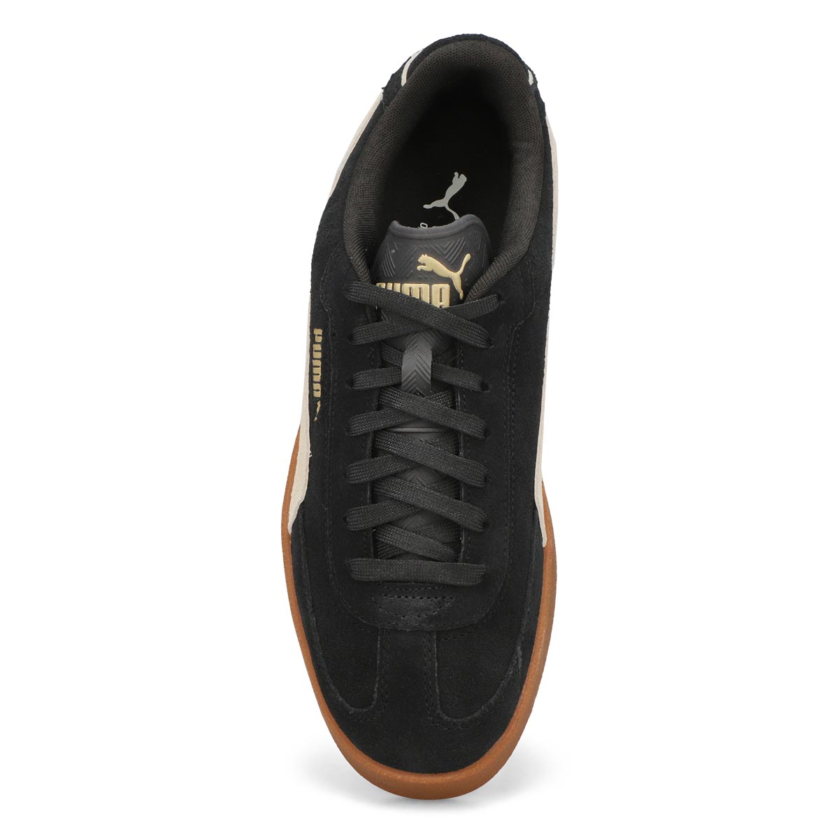 Puma Club Era ll SD Men