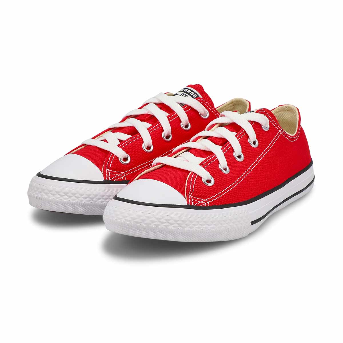 Converse Chuck Taylor All Star Girls