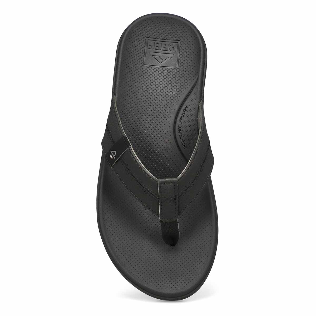 Reef Cushion Phantom 2.0 Men
