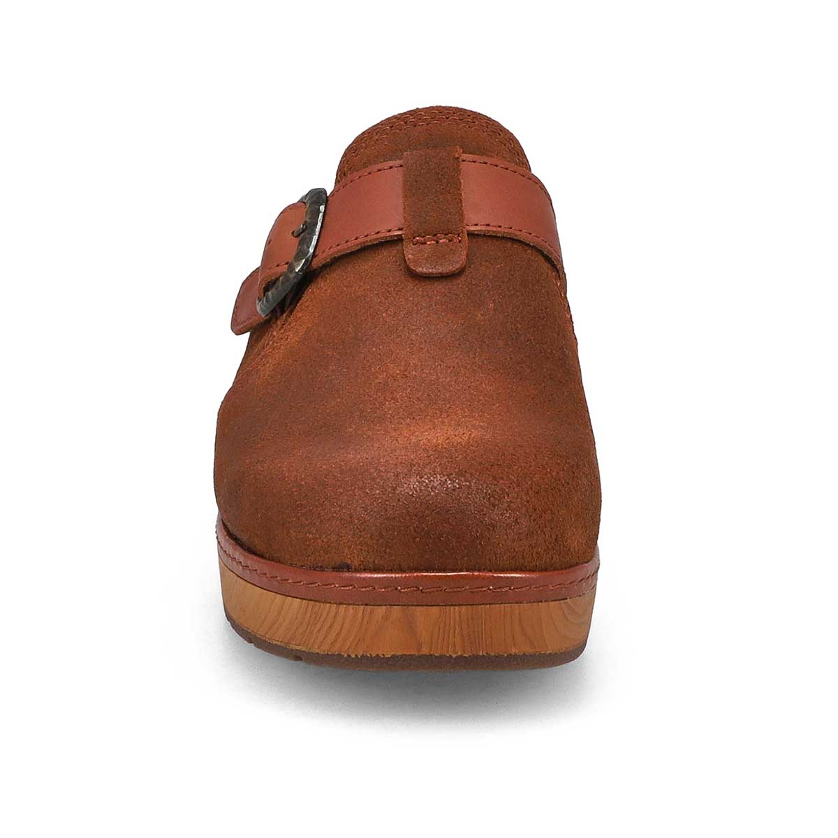 Clarks Paizlee Nora Women