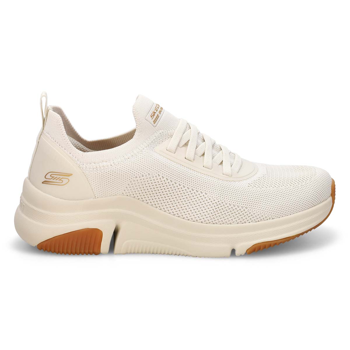 Skechers Bobs Sparrow Flex Instant Clout Women