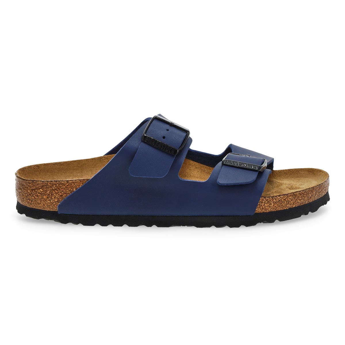Birkenstock Arizona Men