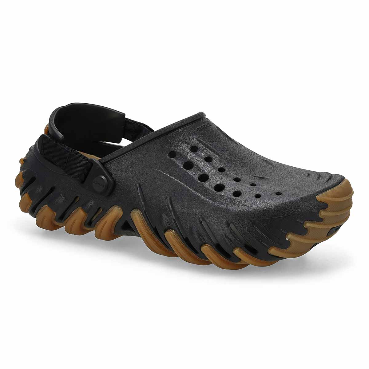 Crocs Echo Ro Men