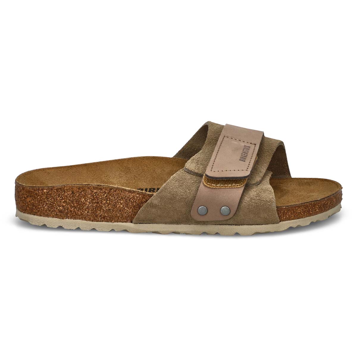 Birkenstock Oita Braid Women