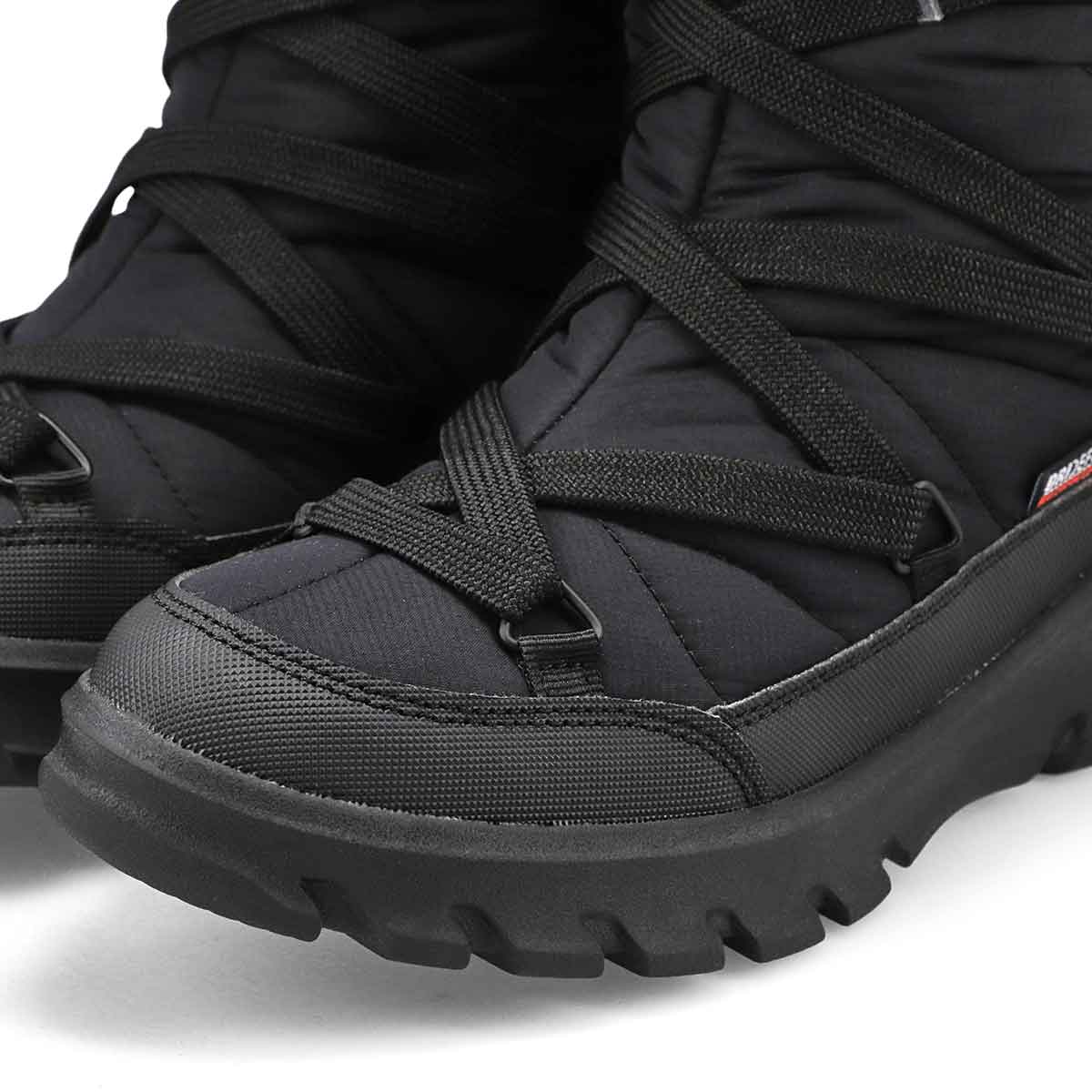 Kamik Snowdon Hi Women