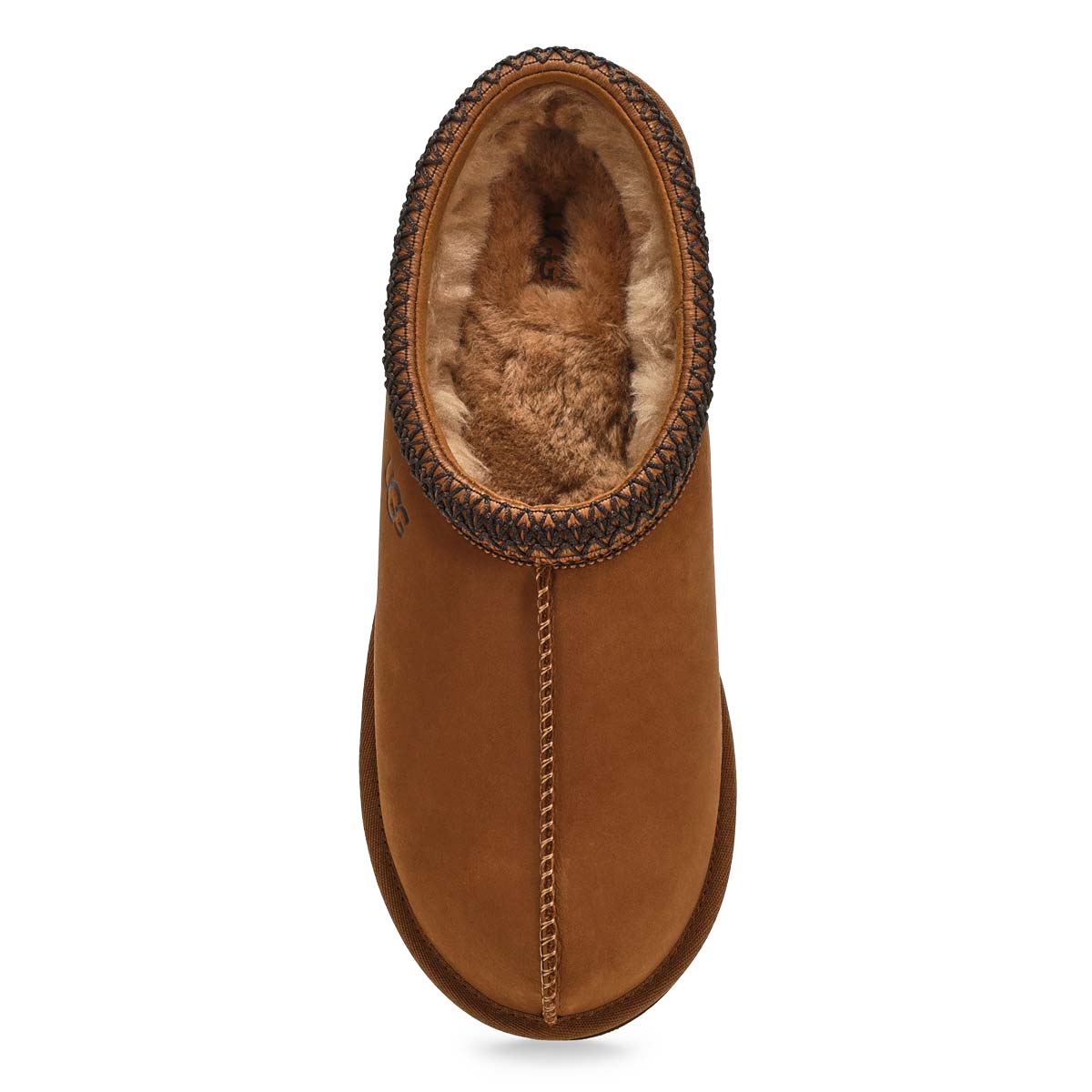 UGG Tasman II Nubuck Men