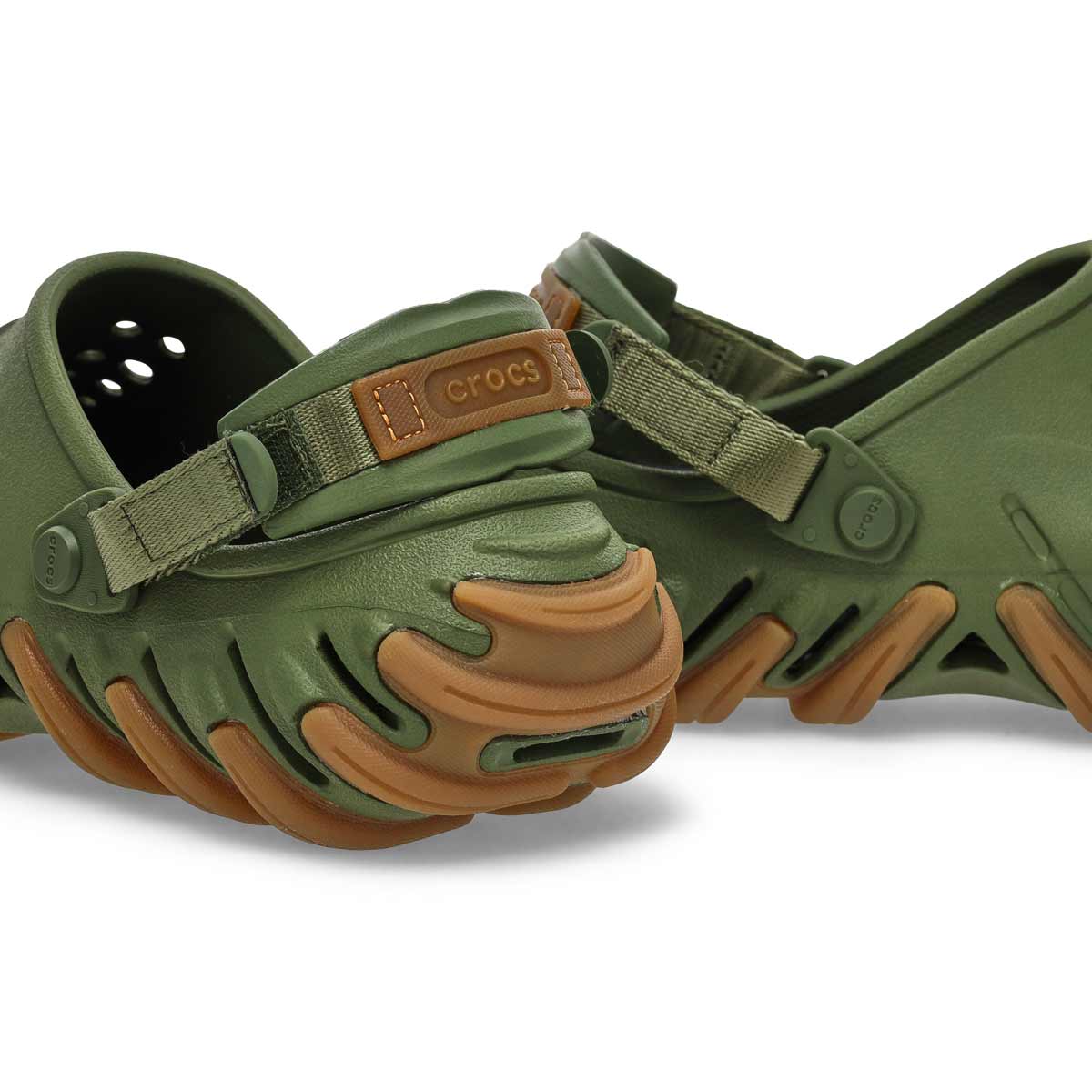 Crocs Echo Ro Men