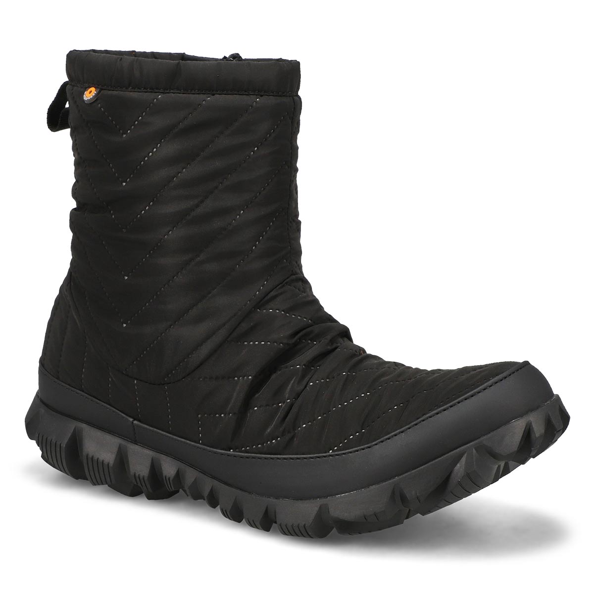 Bogs Snowcata Mid Women
