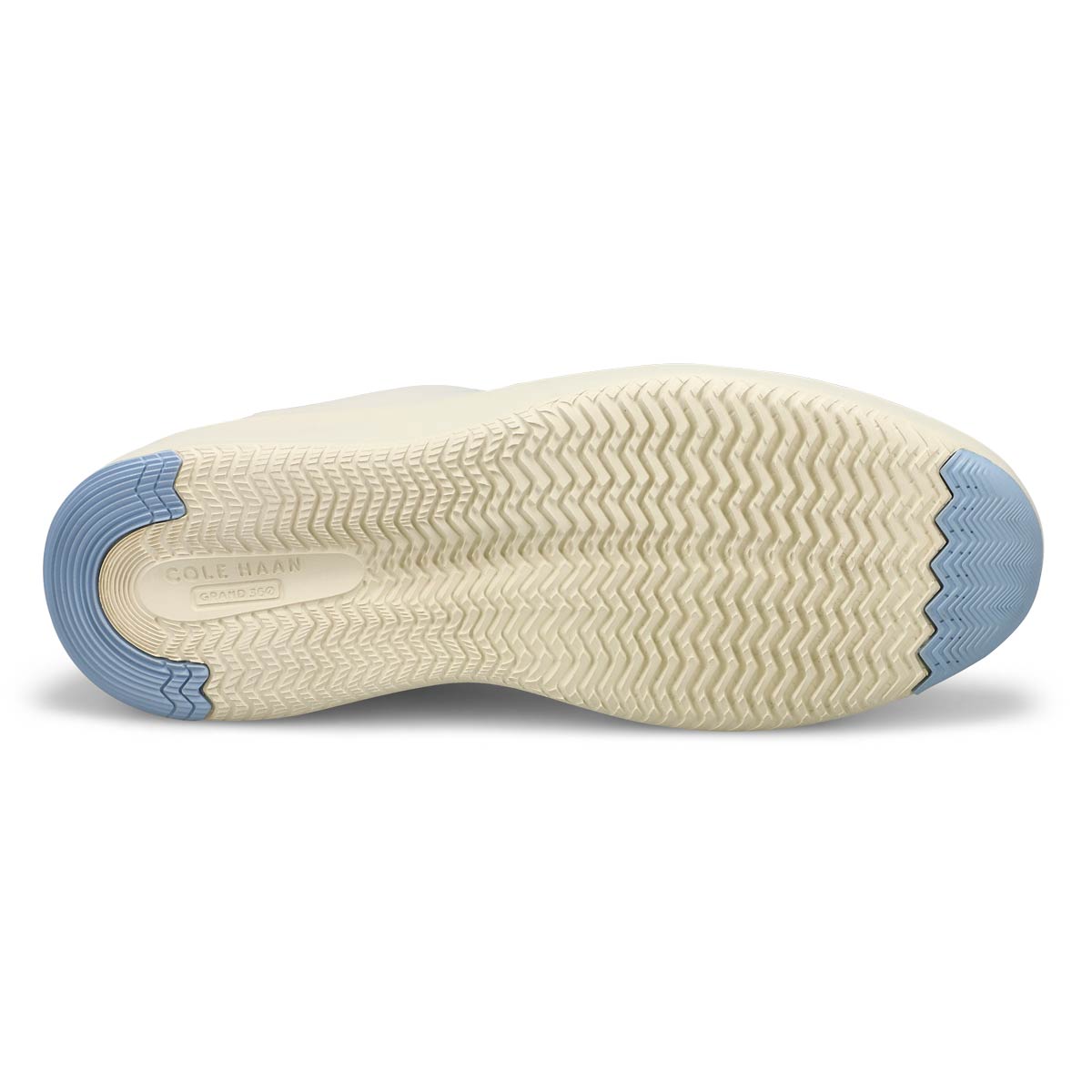 Cole Haan Grandpro Topspin Women