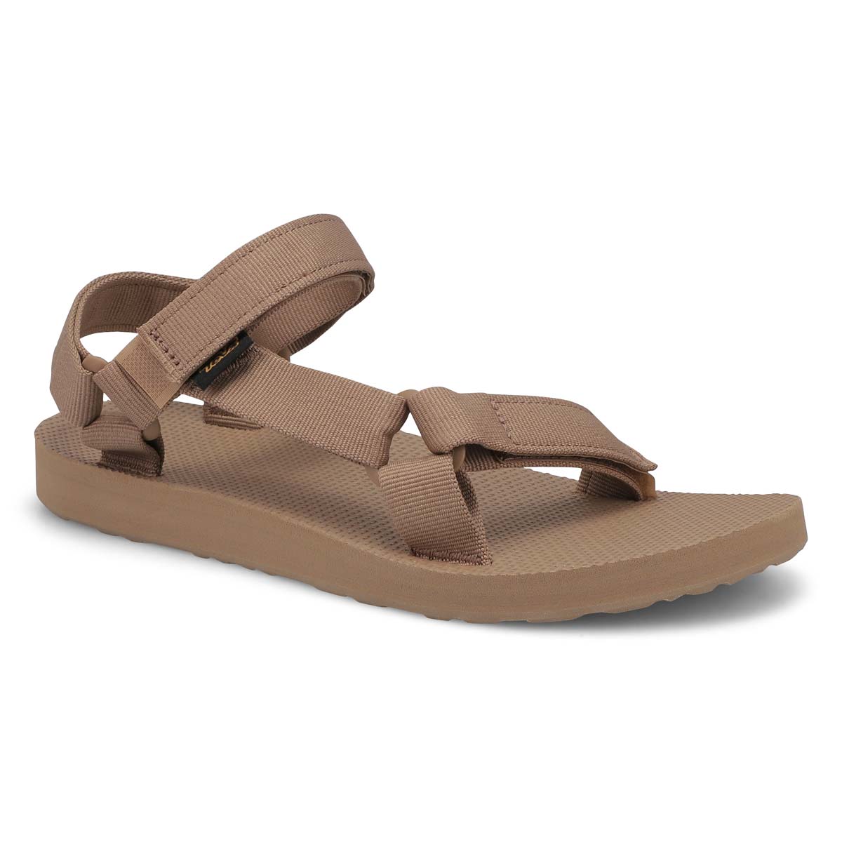 Teva Original Universal Women