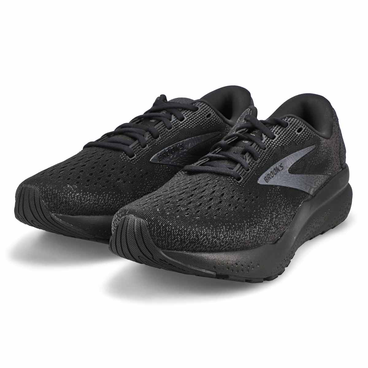 Brooks Ghost 16 Men