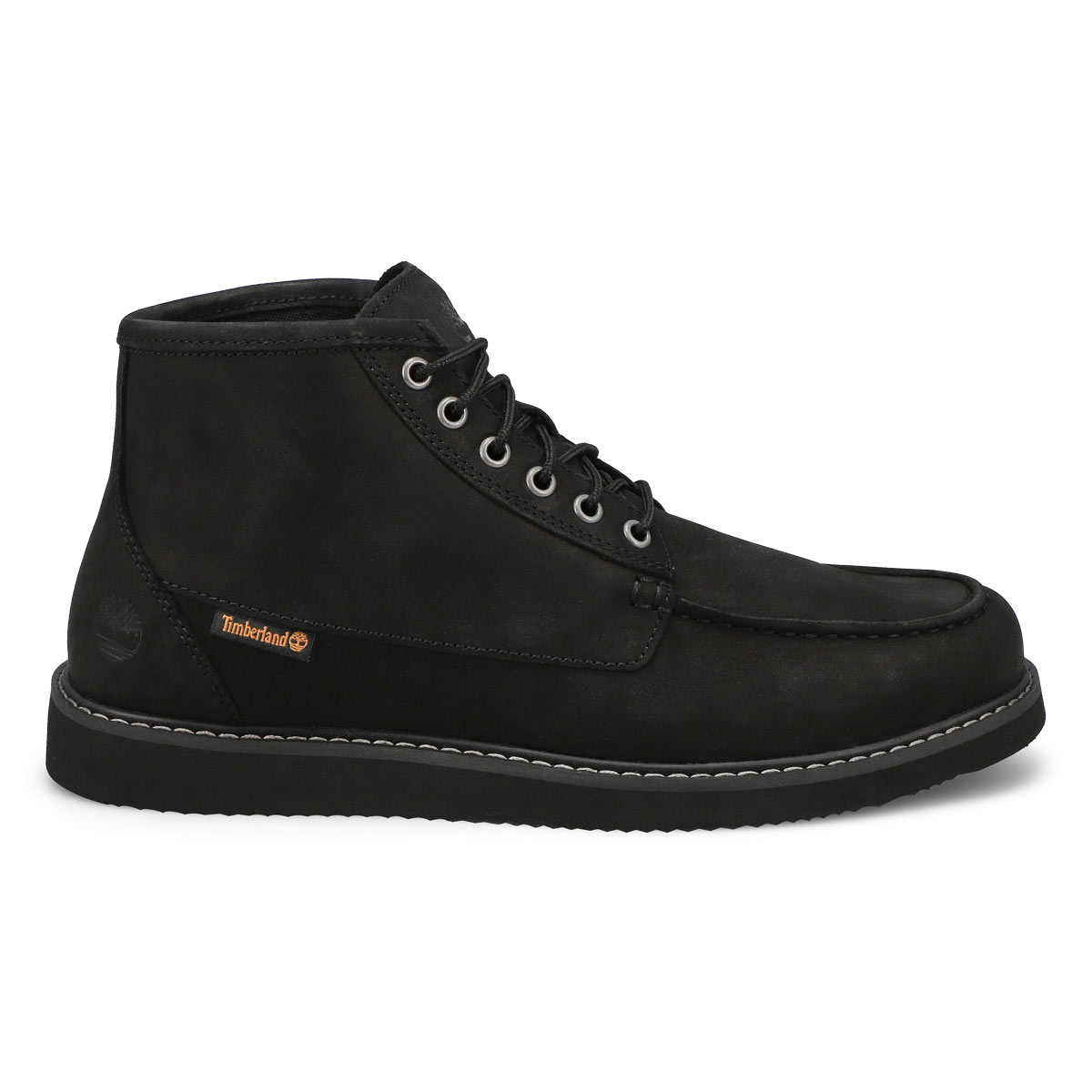 Timberland Newmarket Men