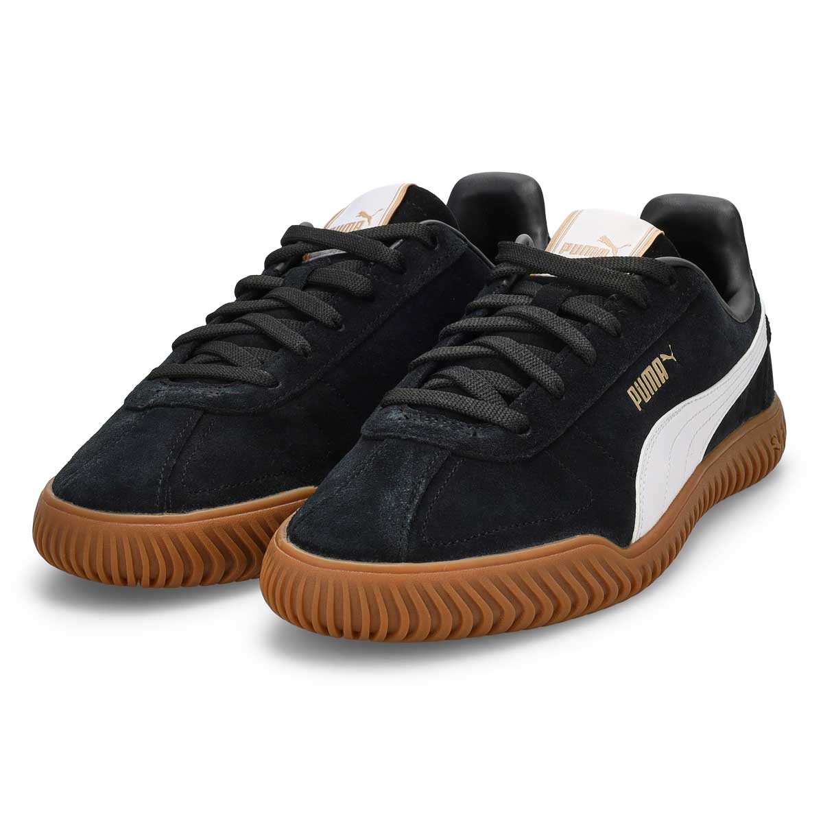 Puma Club Kayzer SD Men