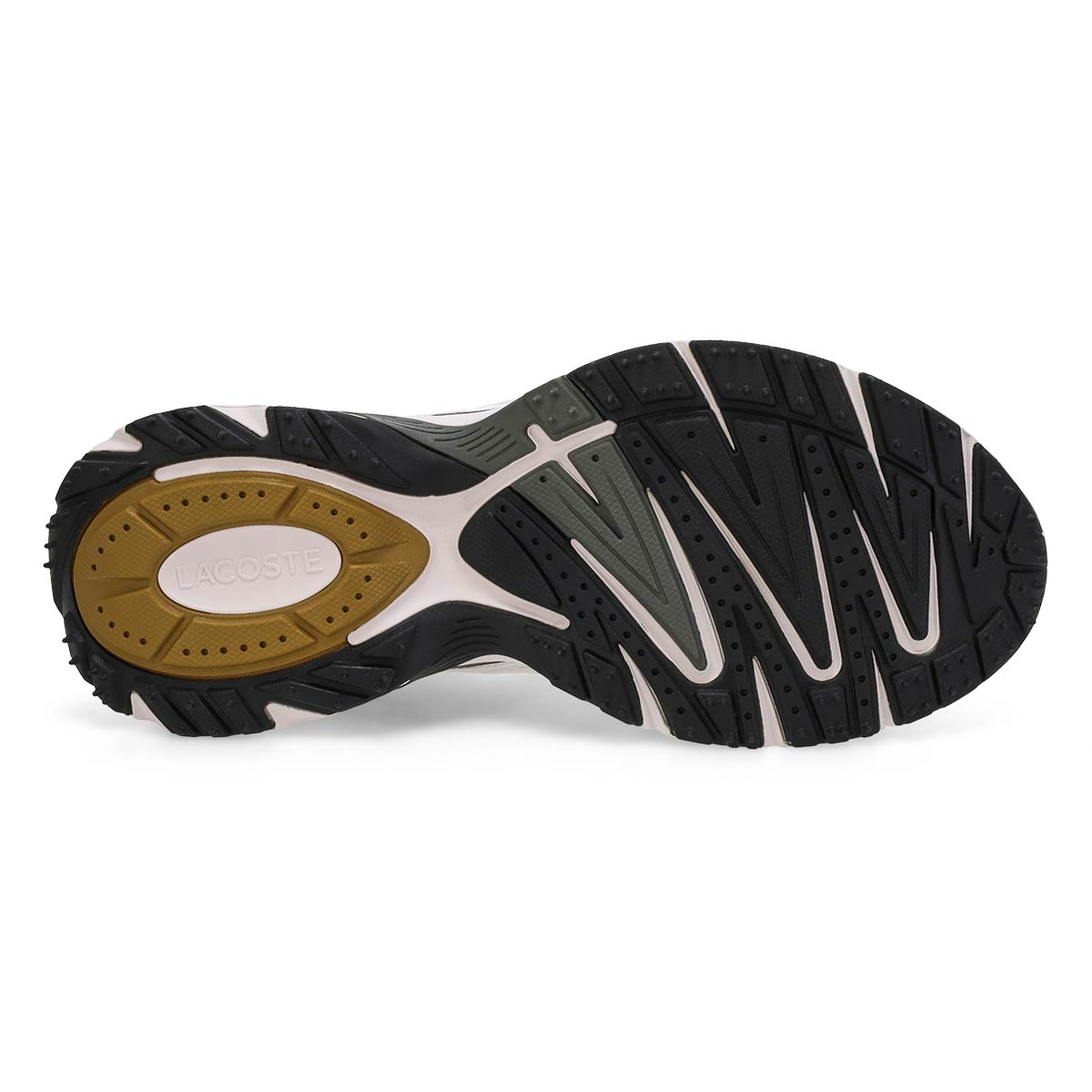 Lacoste Neo Shot Men