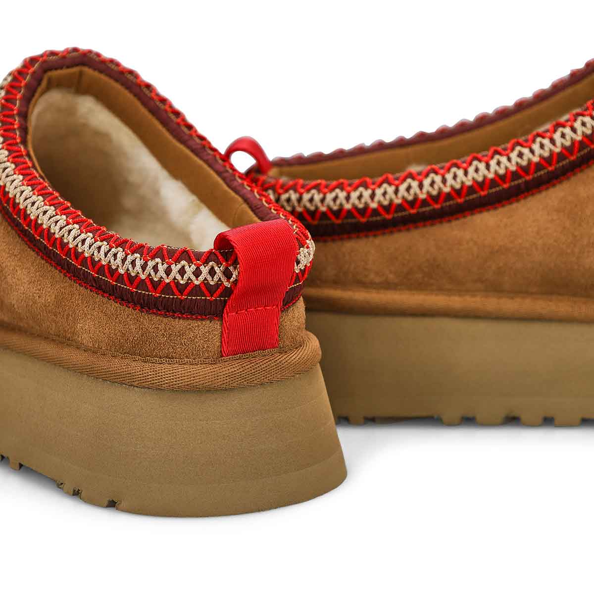 UGG Tazz II Women