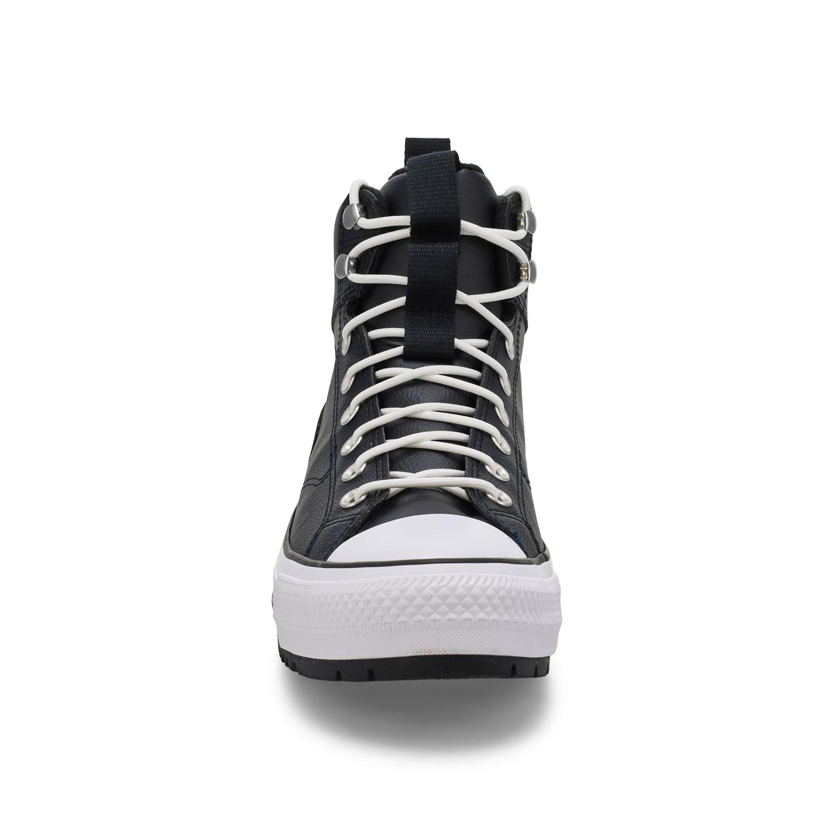 Converse Chuck Taylor All Star Malden Street Hiker Boot - Counter Climate Men