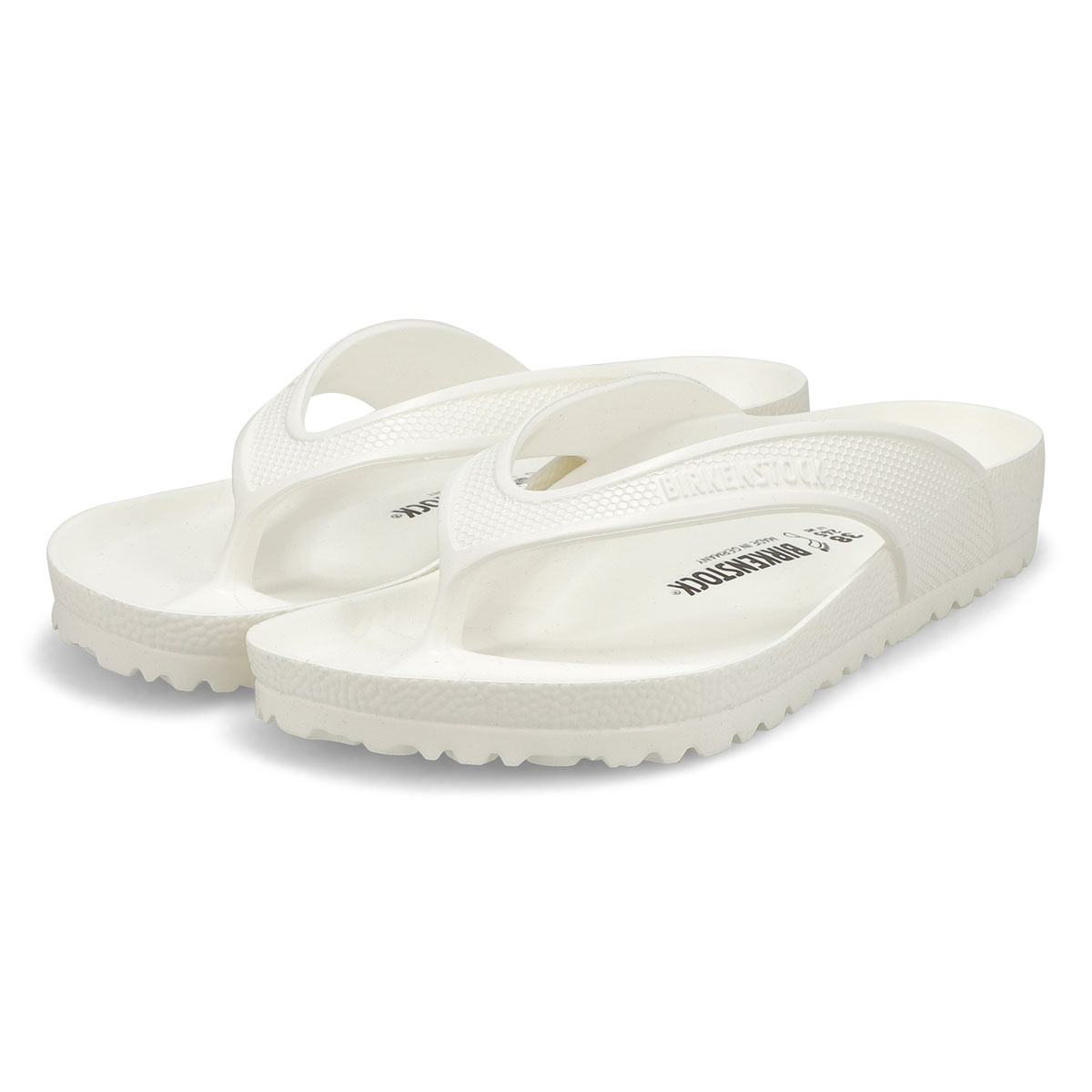Birkenstock Honolulu Women