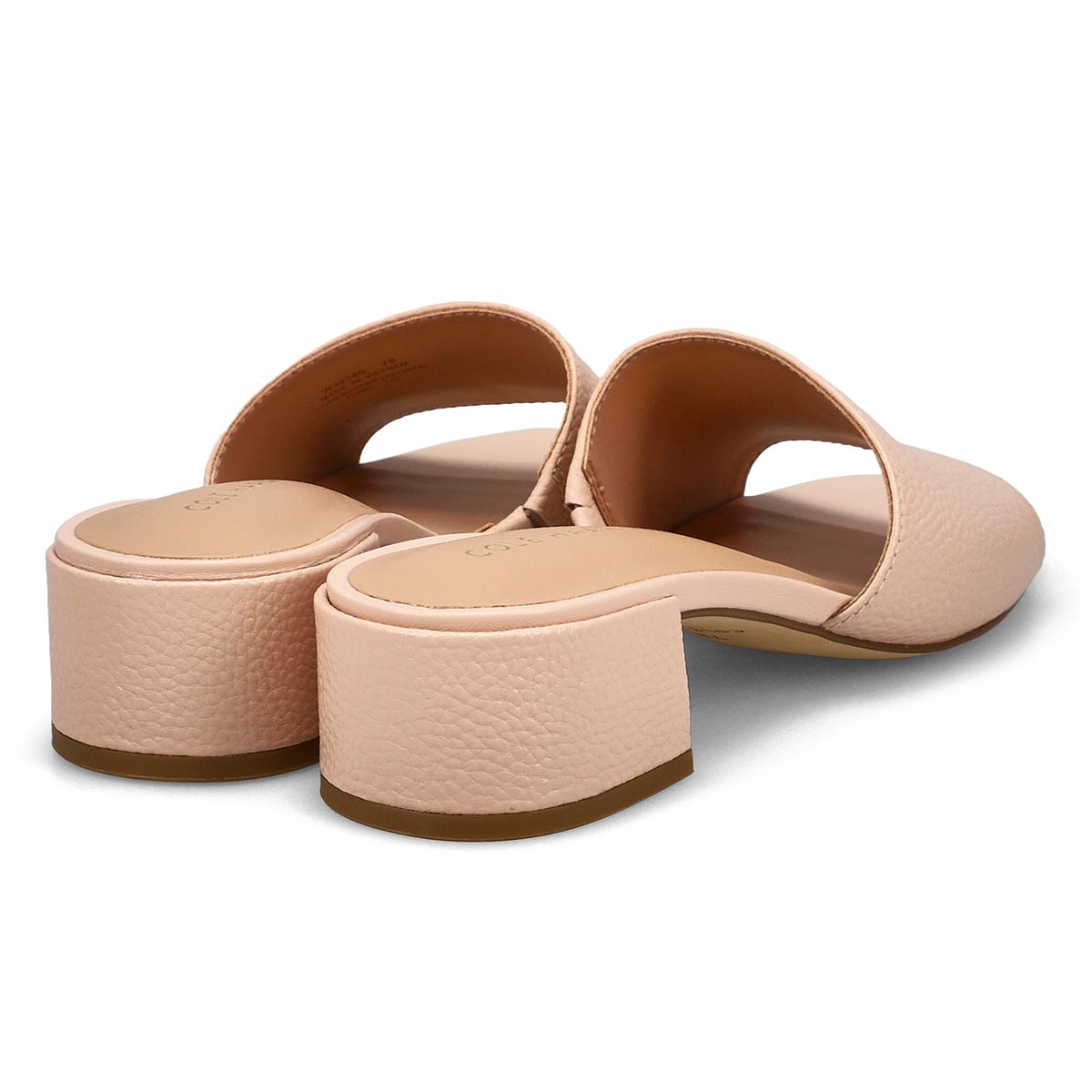 Cole Haan Calli Women