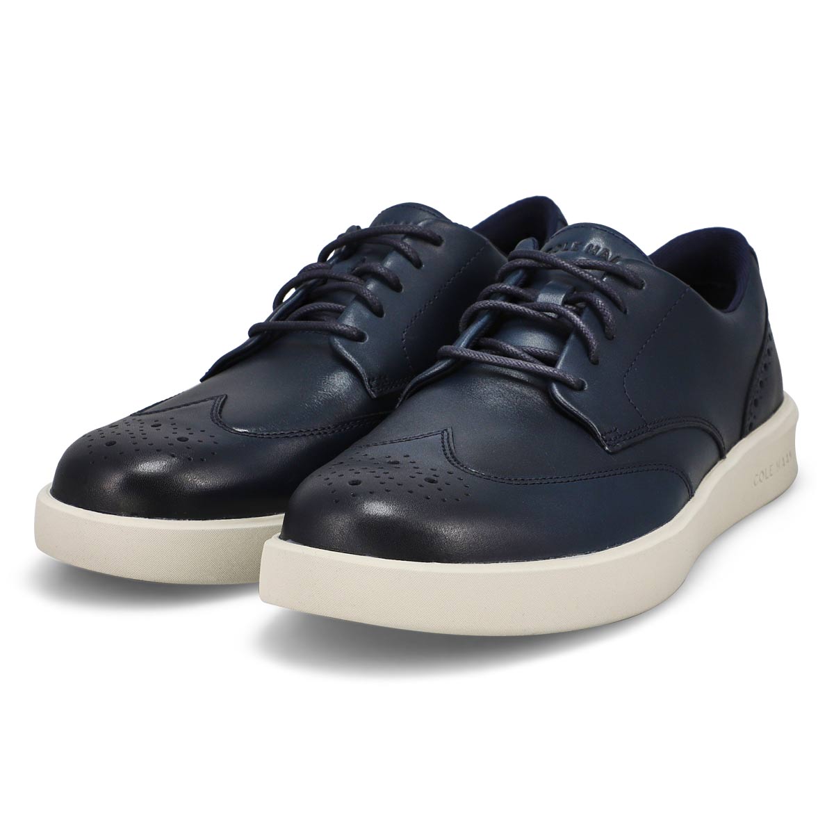 Cole Haan Grand Crosscourt Daily Men