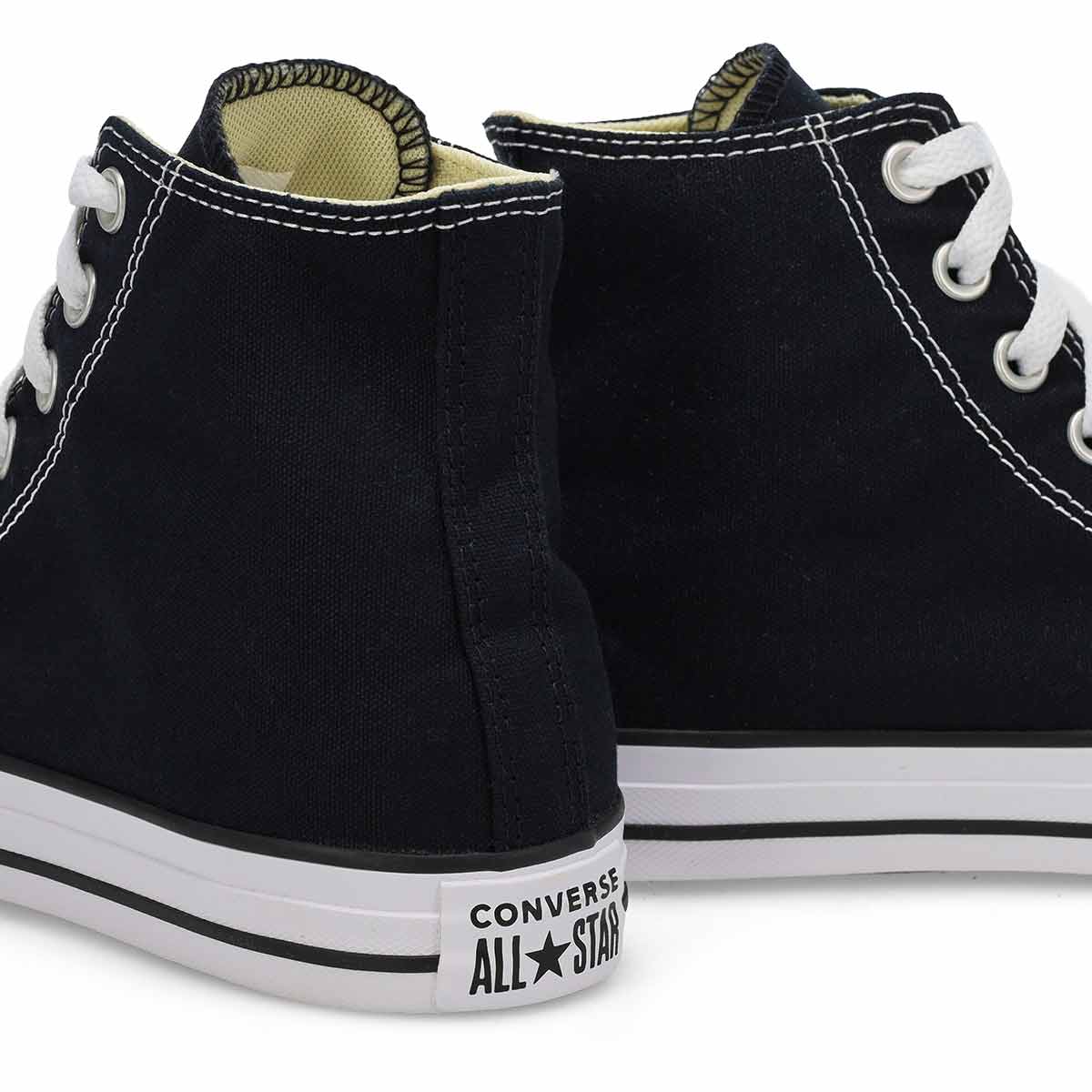 Converse Chuck Taylor All Star Hi Women