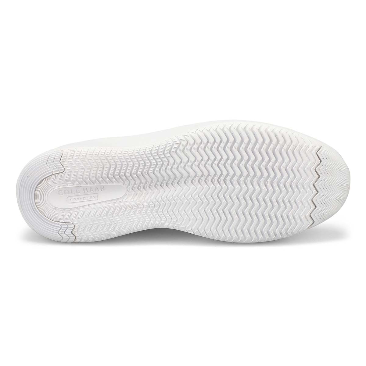 Cole Haan Grandpro Topspin Women