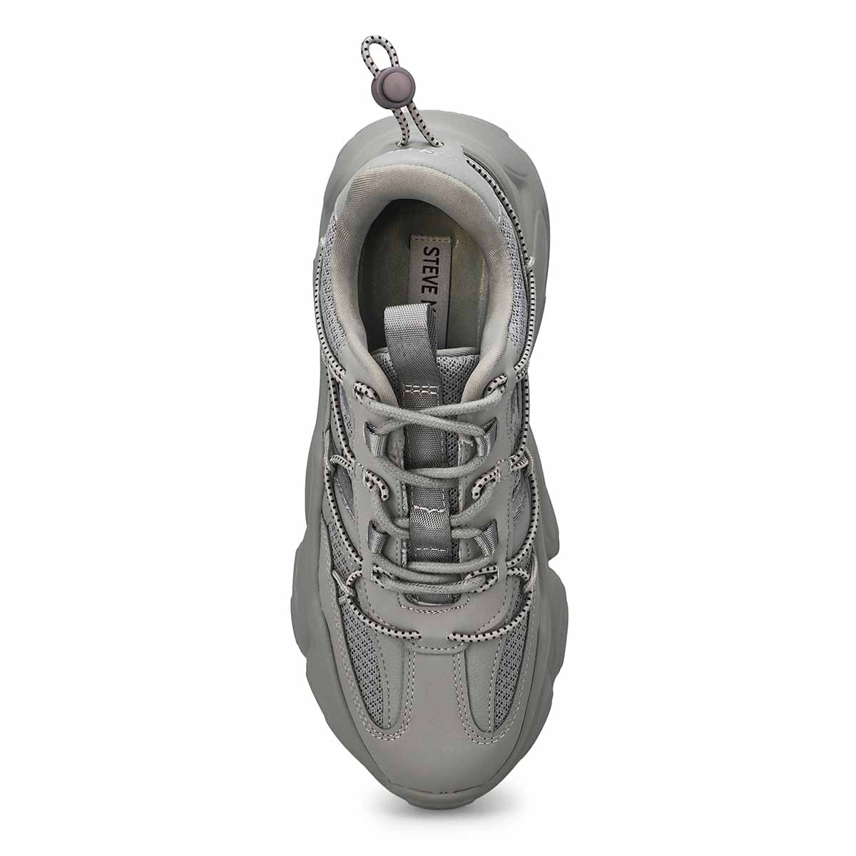 Steve Madden Spectator Women