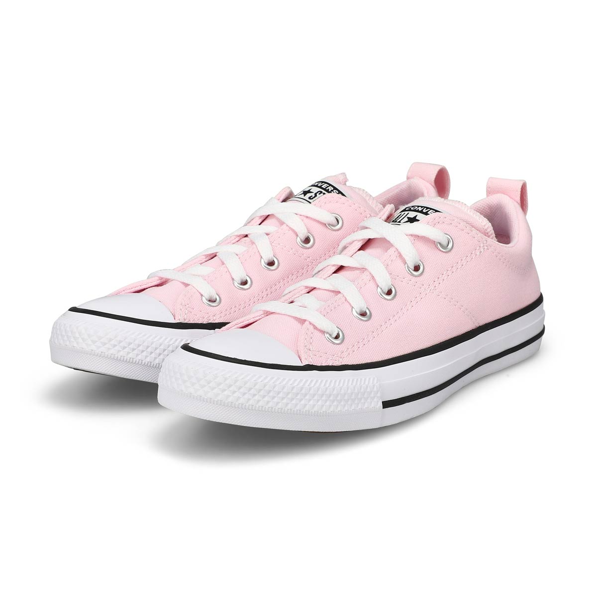 Converse Chuck Taylor All Star Madison Girls