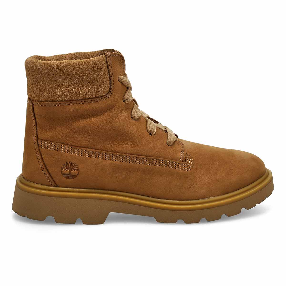 Timberland Rowan Way Women