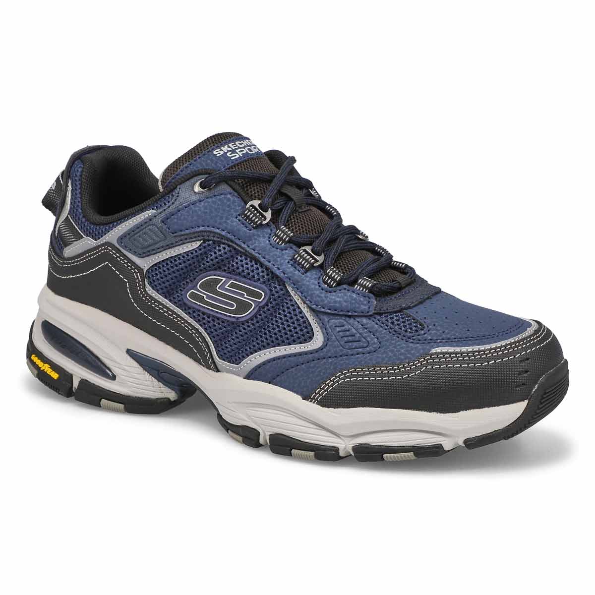 Skechers Vigor 3.0 Men