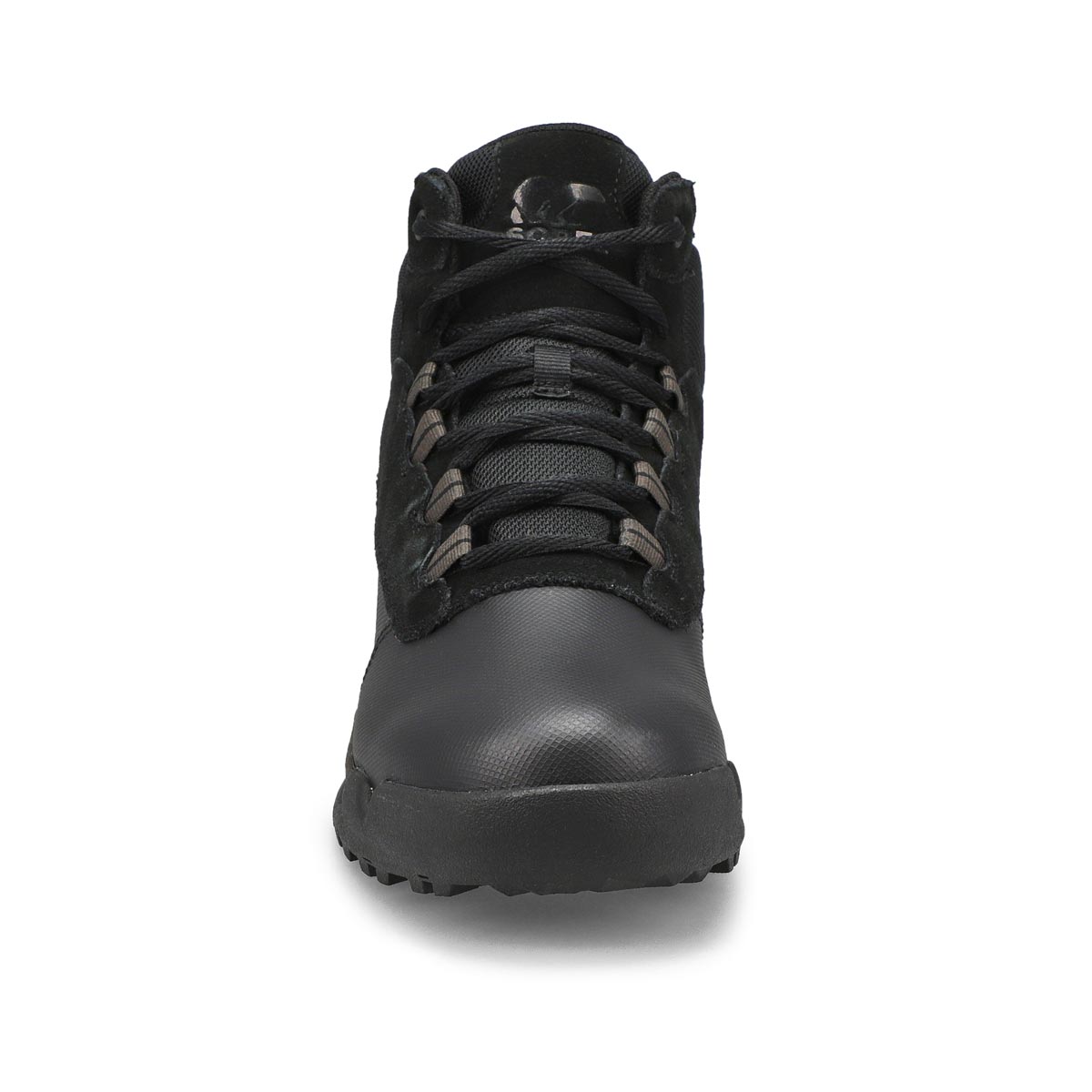 Sorel Buxton Lite Lace Men