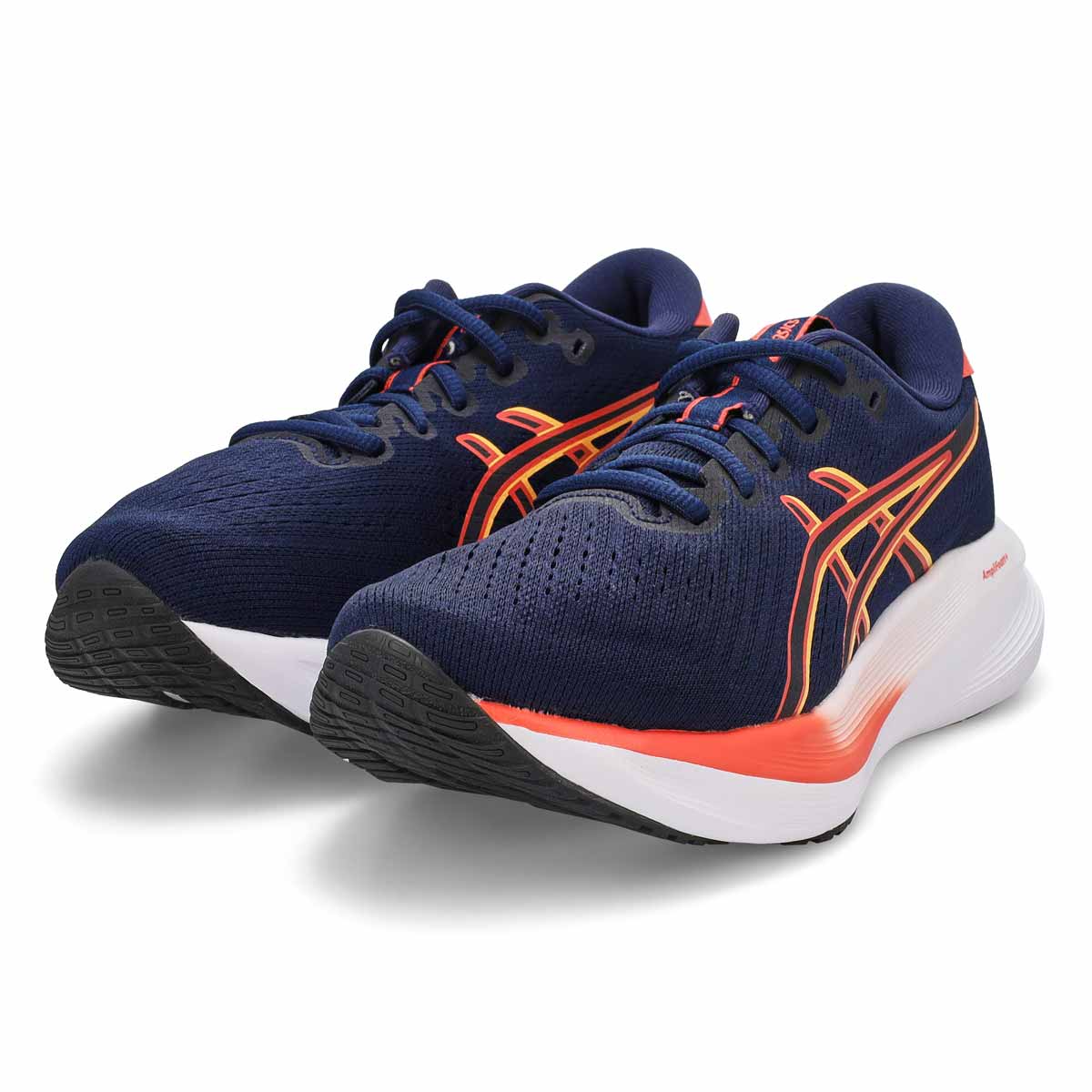 Asics Gel-Excite 11 Women