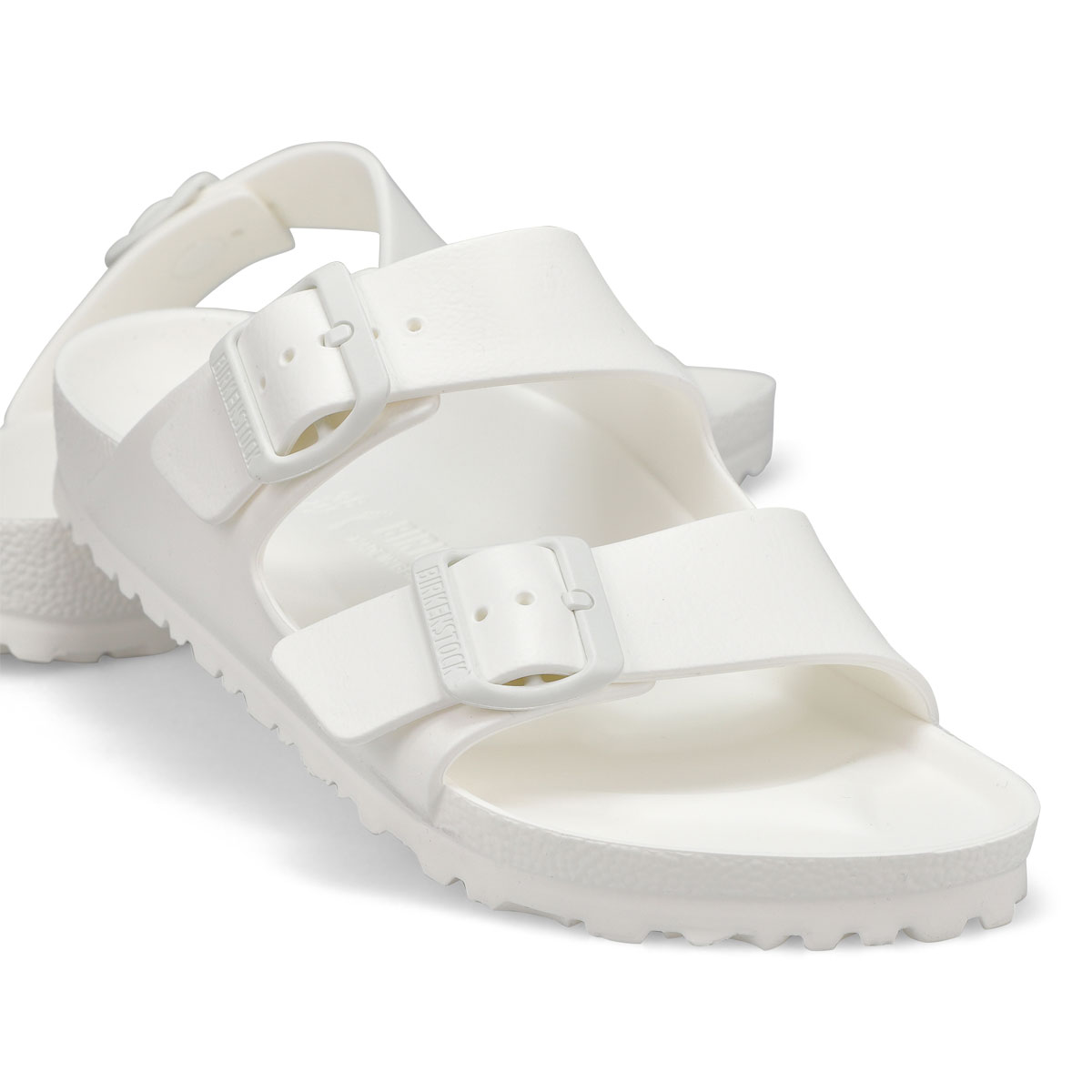 Birkenstock Arizona EVA Women