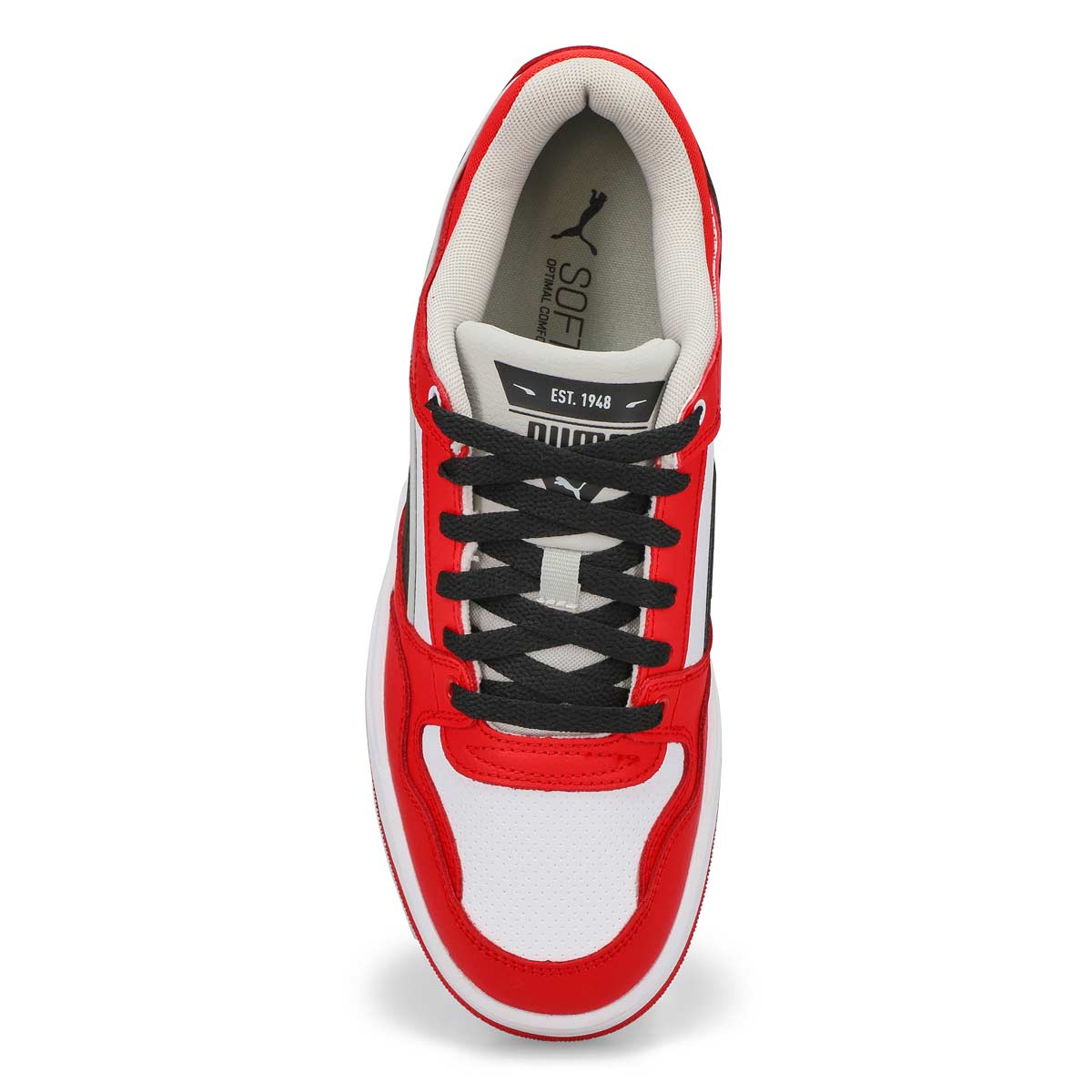 Puma Rebound Retro Men
