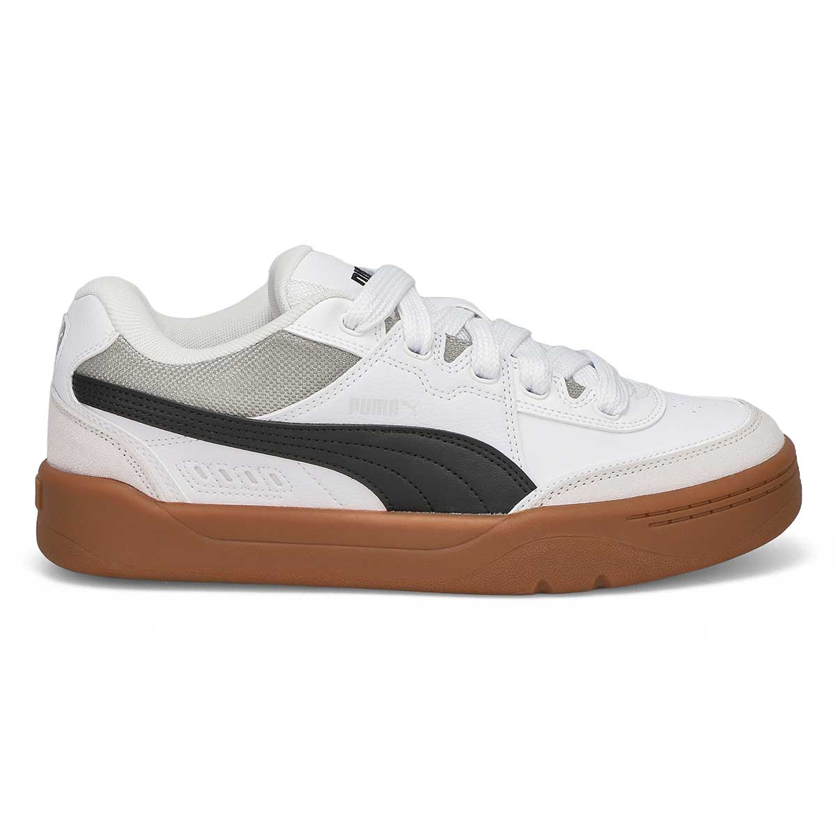 Puma Park Lifestyle SK8 Men