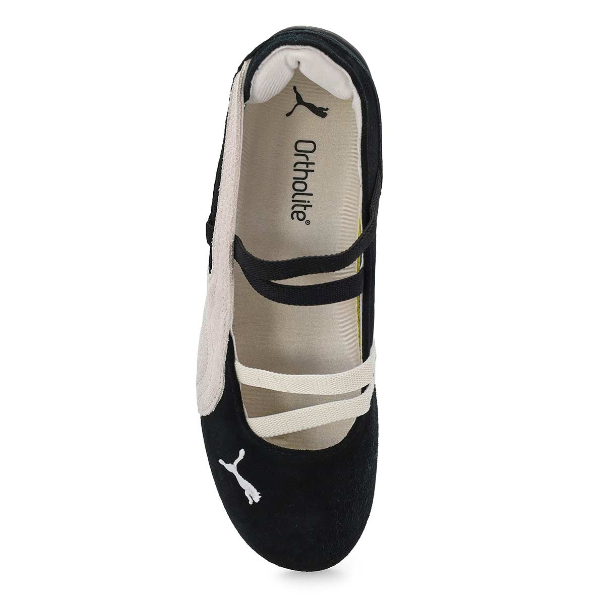 Puma Speedcat Ballet SD Women