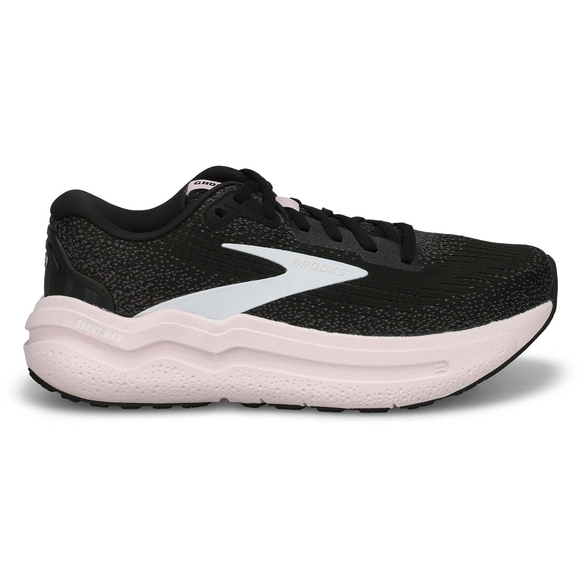 Brooks Ghost Max 2 Women