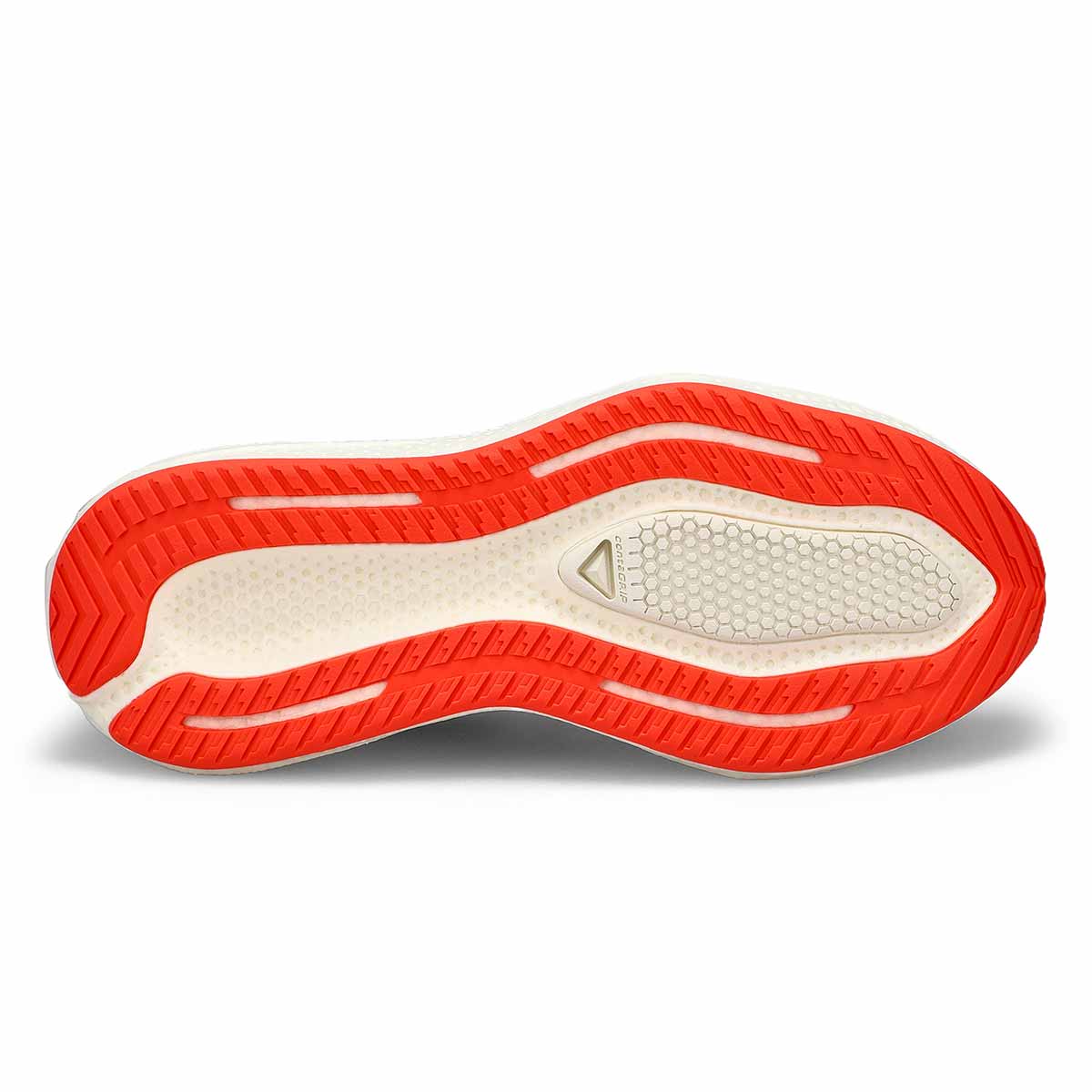 Salomon Aero Glide 3 Men